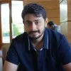 Sagar Brahmkshatriya