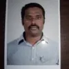 udhaya kumar