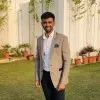 Mayur Patel