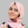 Thasni