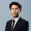Azhan Zaki