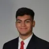 Emmanuel Vargas