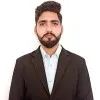 Gourav Choudhary