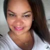 Bruna Alves