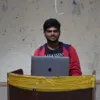 Rakesh Yadav