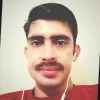Muhammad Ehtisham
