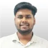 Ramakanta Das