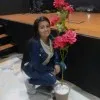 Edith Ruiz