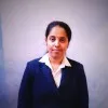 Durga priya kammath