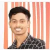 Md Jakir Hosen Raju
