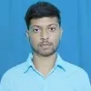 Ritwick Kumar