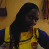 Winnie Musyoka