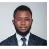 Abdul Samed Yahaya