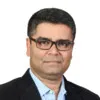 Nipurn Dholakia