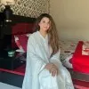 Zaina Wasim