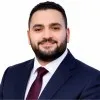 Abdulrahman Salah Qabel
