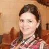 Michelle Tiley