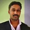SARATH GOKULAN