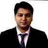 SAGAR Kotwala