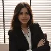 Tanvir Ranauta