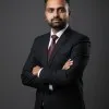 Shivam Awasthi