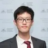 Junyan Qian