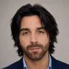 Gustavo Lobo