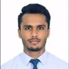 Anubhav Pratap Singh