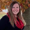Chelsea Lowery