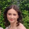 Amy Woods