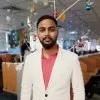 Chetan