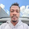 Deshavion Harris