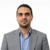 Mehdi BENKIRANE