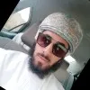 Mana Al Julundani