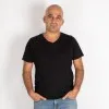Igal Cohen