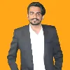 Shivam Rajput