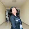 Afreen Asif