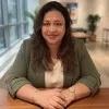 Aparna Acharya