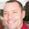 Stephen Nance