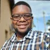 Motse Ledimo