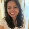 Jacqueline Andrade