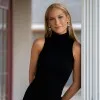 Gabrielle Barber