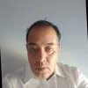 Shlomo Yashar