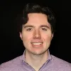 Patrick OBrien