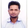 Arun Kumar