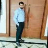 Mukesh Tiwari