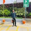 Dharmendra Mahto