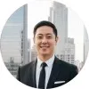 Roger Shen