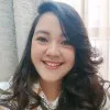 Pipim Suwarini