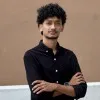 Visakh